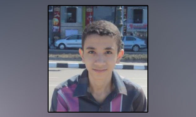 بالصور.. أصغر هاكر مصري الذي حيّر مايكروسوفت وفيسب