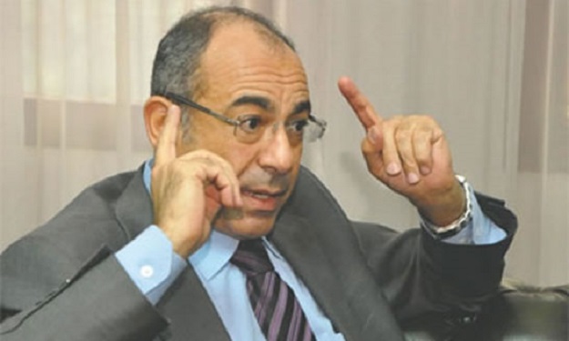 سفير مصر لدى إثيوبيا يؤكد عمق العلاقات بين البلدين