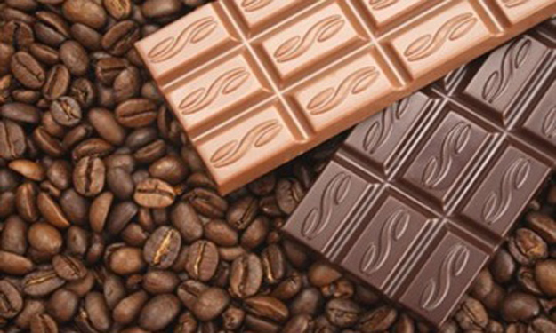 دراسة: الشوكولاتة الداكنة جيدة للشرايين