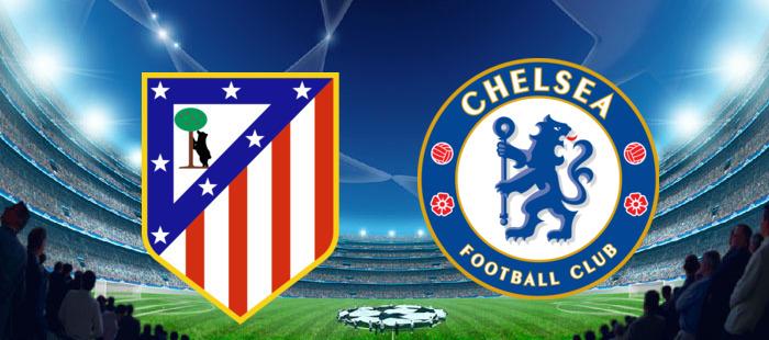 Atletico-Madrid-vs-Chelsea-live-stream-free