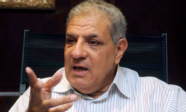 حقوقيون: المواطن المصري سيدفع ثمن قرار الحكومة برف