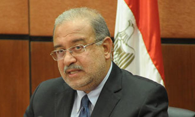 وزير البترول: مصر تسدد مليار دولار لشركات النفط ال