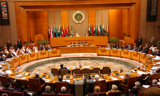 بن حلي: مجلس الجامعة العربية يبحث متابعة تنفيذ قرا
