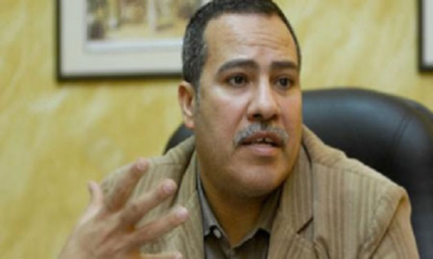 حقوقيون: تجاوزات الجيش في سيناء مقبولة في مواجهة ا