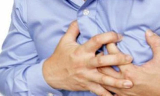 علماء أمريكيون يقتربون من القضاء على أمراض القلب