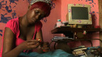 عيادات أوغندية تبيع شهادات مزيفة بالخلو من الإيدز