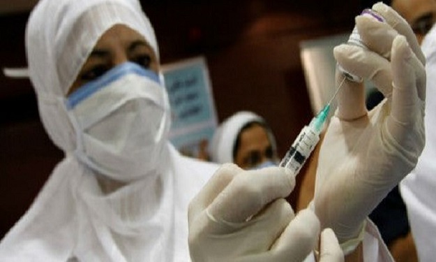 أطباء: فيروس كورونا الأخطر وليس له علاج و''مصر مش 