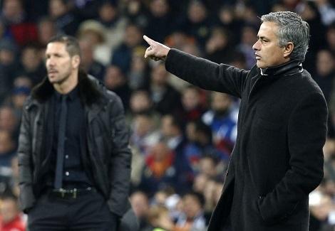 Diego-Simeone-et-Jose