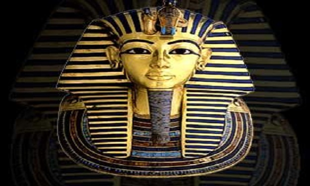 عالم مصريات يكشف أسرار ''أجنة'' بنات الملك توت عنخ