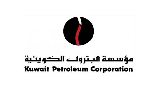 الكويت: تصدير النفط لمصر بالأسعار العالمية في صفقة