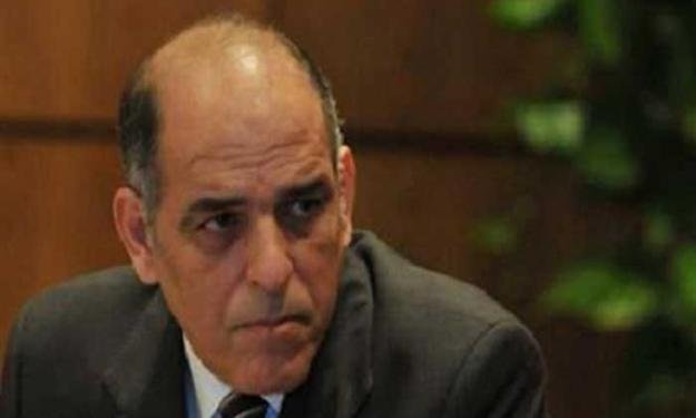 وزير البترول الأسبق: مصر لا تعاني مشكلة في الطاقة 