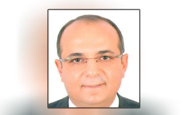 مجلس الوزراء ينفي لمصراوي تجميد محلب لاتفاقية التل