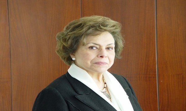 تلاوي: المرأة تعرضت لانتكاسة خلال فترة حكم الإخوان