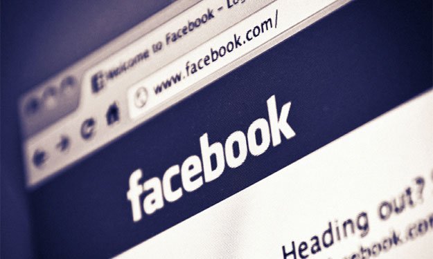 لماذا يسعى فيسبوك لدخول الصين رغم قرار المنع؟