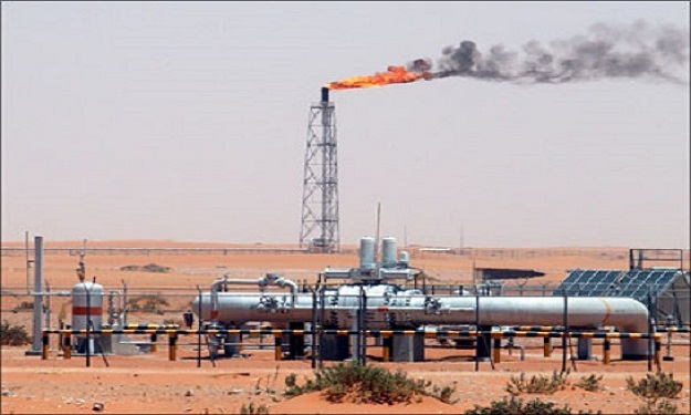 البترول: مصر ستستورد الغاز من إسرائيل بشرط وحيد