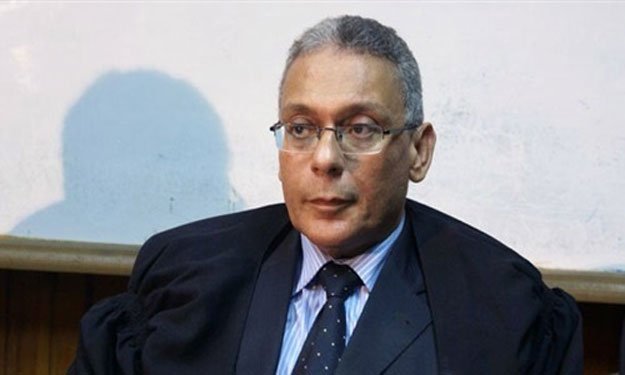 عماد مكاوي: لم نستقر بعد على أسماء رؤساء تحرير الص