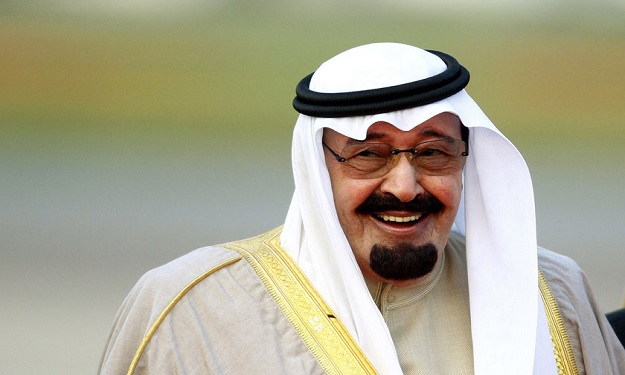 السعودية تعتزم فرض عقوبات اقتصادية على هولندا بسبب