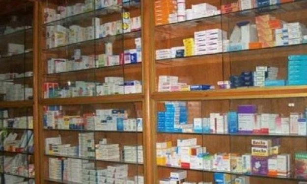التصديري للصناعات الطبية: شروط العراق قد تؤدي لخرو