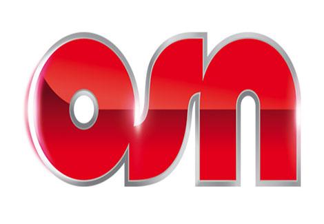 OSN