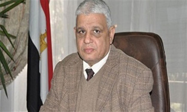 جامعة عين شمس : عدد حالات الغش وصلت لـ 719