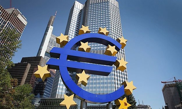 بنك الأوروبي يقدم قرضاً لمصر بقيمة 126 مليون يورو 