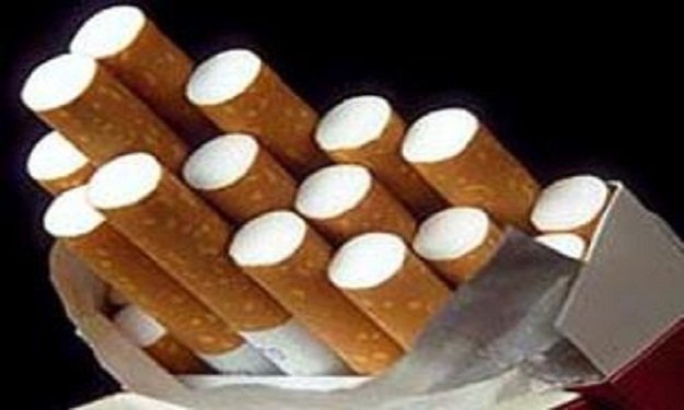 الشرقية للدخان تعلن توقيع اتفاقية لتصنيع سجائر مقا