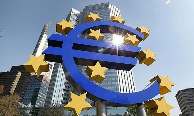 البنك الأوروبي يقدم قرضاً لمصر بـ126 مليون يورو لت