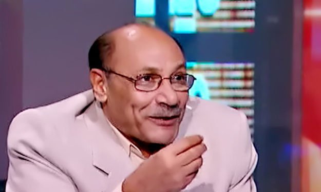وفاة الكاتب سعد هجرس عن عمر يناهز 68 عاماً وتشييع 