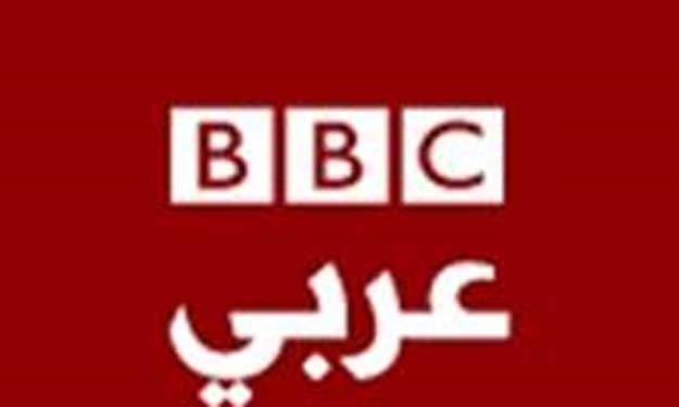 بي بي سي تسأل: لو كنت رئيسا للبنان، ماذا ستفعل؟
