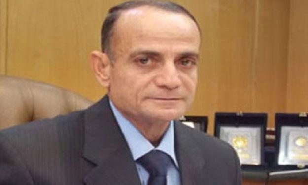 محمد طاحون