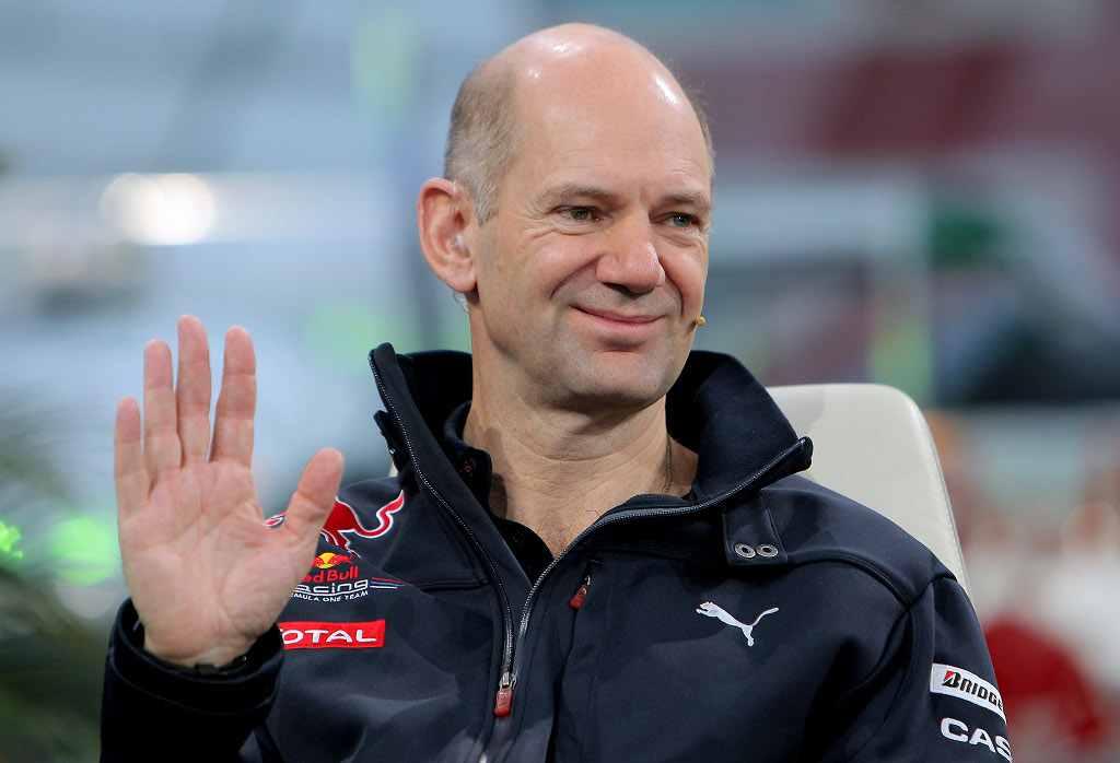 adrian-newey