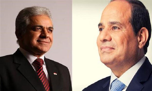 أسوشيتيد برس: ما يجب أن تعرفه عن الانتخابات المصري