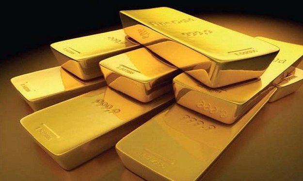 تراجع أسعار الذهب في مصر بسبب الدولار بالسوق السود