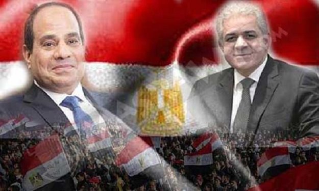 صحف القاهرة: سر التقرير الذي مدٌ التصويت