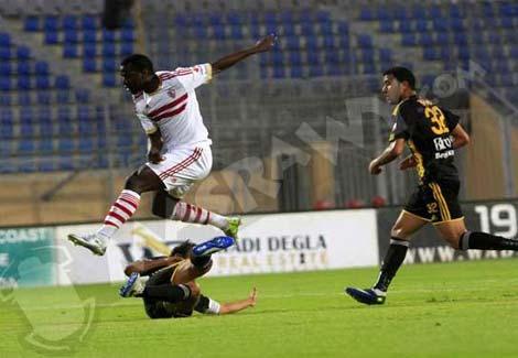  الدوري الجديد ينطلق 14 أغسطس