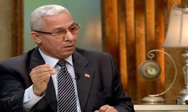 الجمعية الوطنية للتغيير ''حدوتة مصرية'' ''بروفايل)