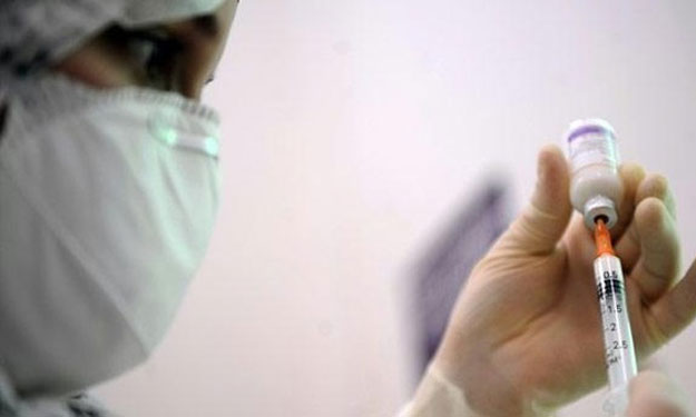 الإمارات تعلن تاسع إصابة بفيروس كورونا