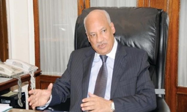سفير مصر بالكويت: شراء عقار بالقاهرة خلال الوقت ال