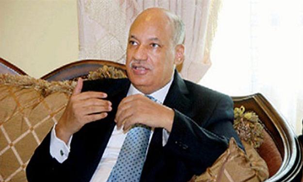 سفير مصر بالكويت: 300 ألف مصري بالكويت لهم حق التص