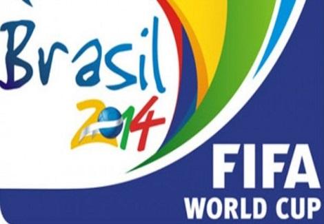 2014-FIFA-World-Cup-Brazil-ea
