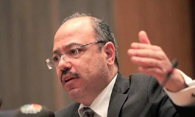 المصرية للأوراق المالية: التعديلات على ضريبة البور