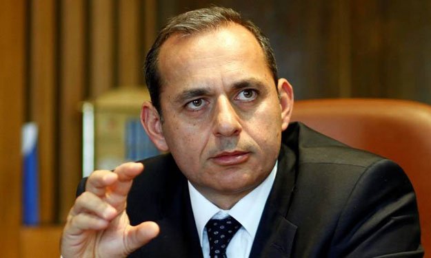 رئيس البنك الأهلي: مصر فقدت 13 مليار دولار استثمار