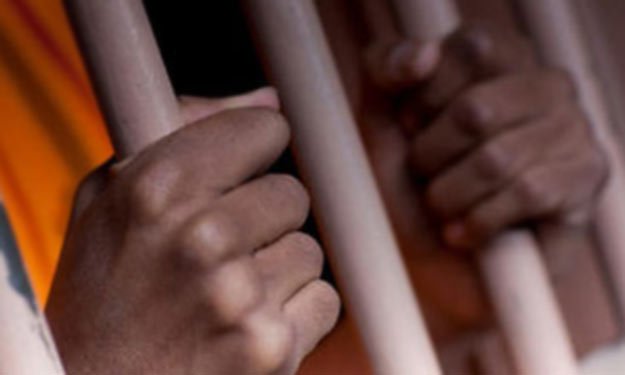 الاشتراكي: حكم حبس علاء عبدالفتاح جائر ومحبط للحري
