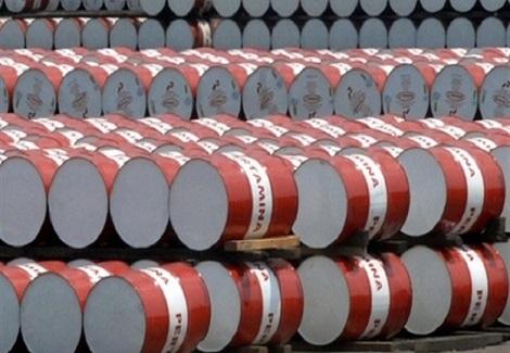  استقرار صادرات النفط من الموانئ الجنوبية