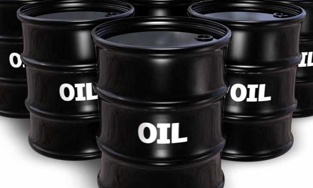أسعار النفط تصعد إلى أعلى مستوى لها في 9 أشهر متأث