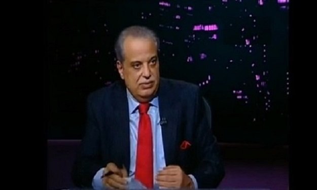 بالفيديو.. نائب رئيس أمن الدولة السابق يطالب الأزه