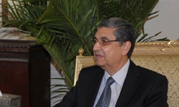 وزير الكهرباء: المنتدى العربي للطاقة يعزز دور المؤ