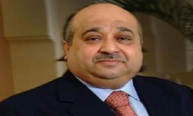 مستثمرون سعوديون يروون مشاكلهم في مصر