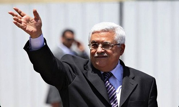مصر ترحب بتشكيل حكومة التوافق الفلسطيني الجديدة