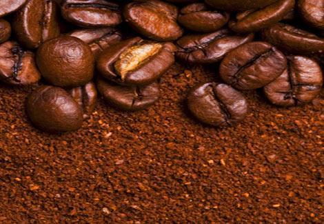  استخدام القهوة كبديل متنوع للطاقة